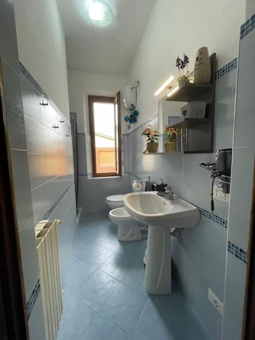 شقة La Casa Di Alex - Alex'S House كولّي فال ديلسا المظهر الخارجي الصورة